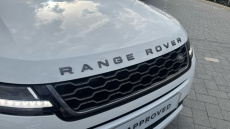 Land Rover Range Rover Evoque 2.0 D200 R-Dynamic S 5dr Auto Diesel Hatchback